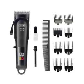 DALING DL-1169 Cordless shaver