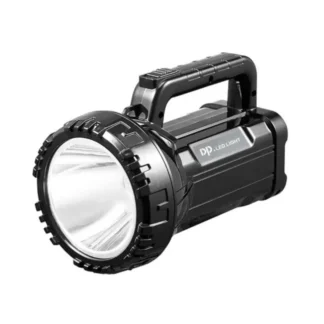 Rechargeable LED search light PD-7045