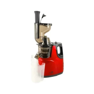 Starlux SL-21030 Slow Juicer