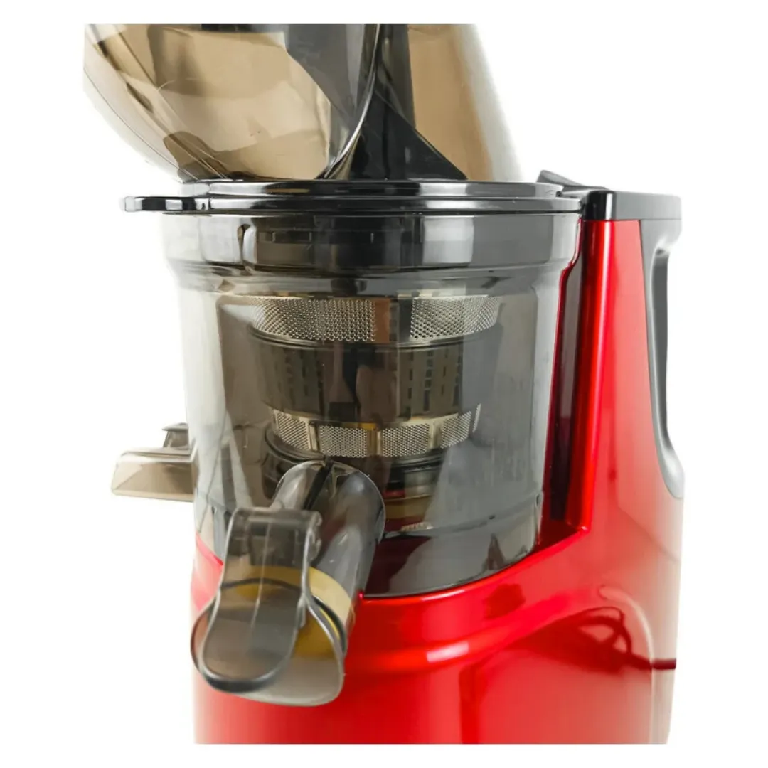 Starlux SL-21030 Slow Juicer - Image 3