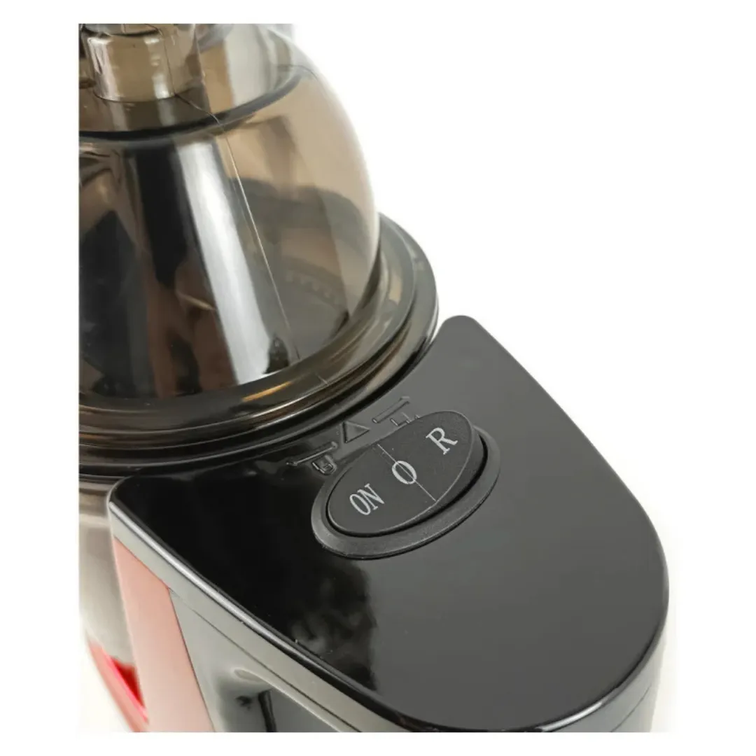 Starlux SL-21030 Slow Juicer - Image 2