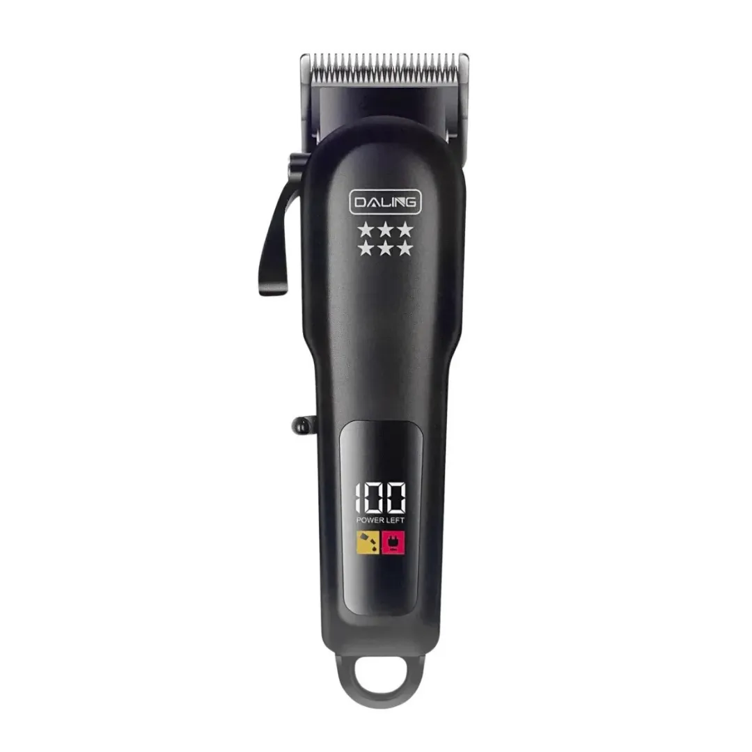 DALING DL-1169 Cordless shaver