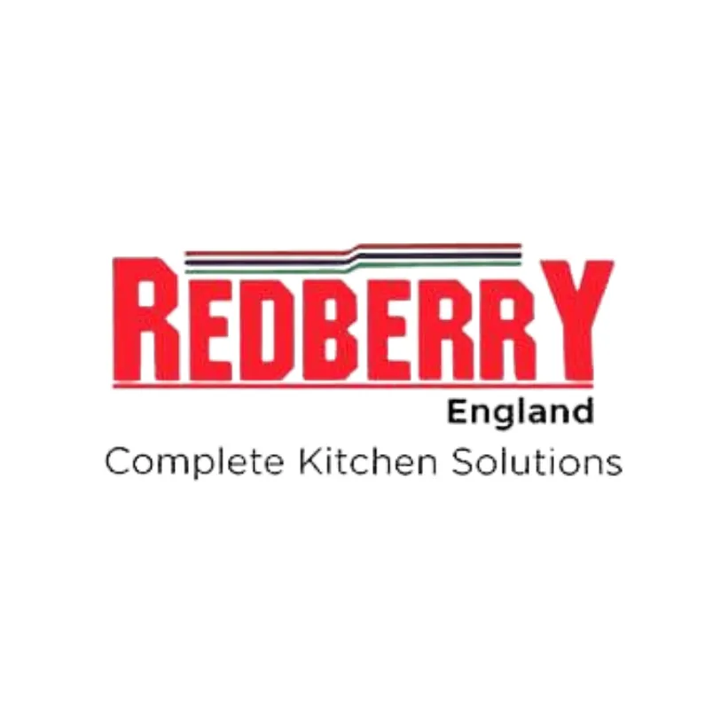 REDBERRY