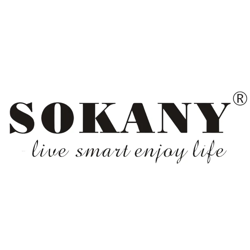 SOKANY