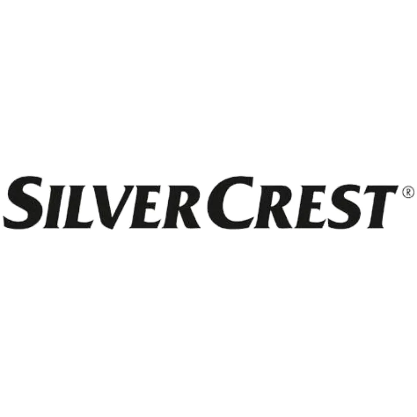 Silver Crest