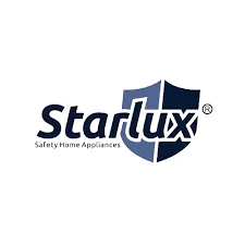 Starlux